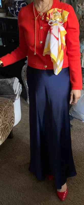 Review Thumbnail Image 0 233008336