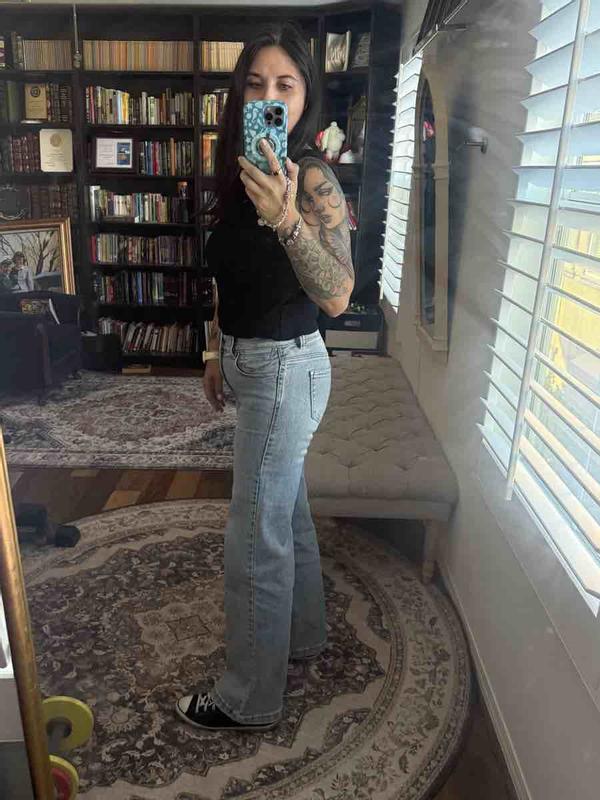 Review Thumbnail Image 1 243670891