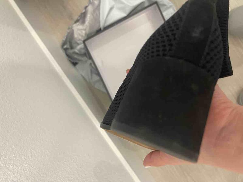 Review Thumbnail Image 1 242332649