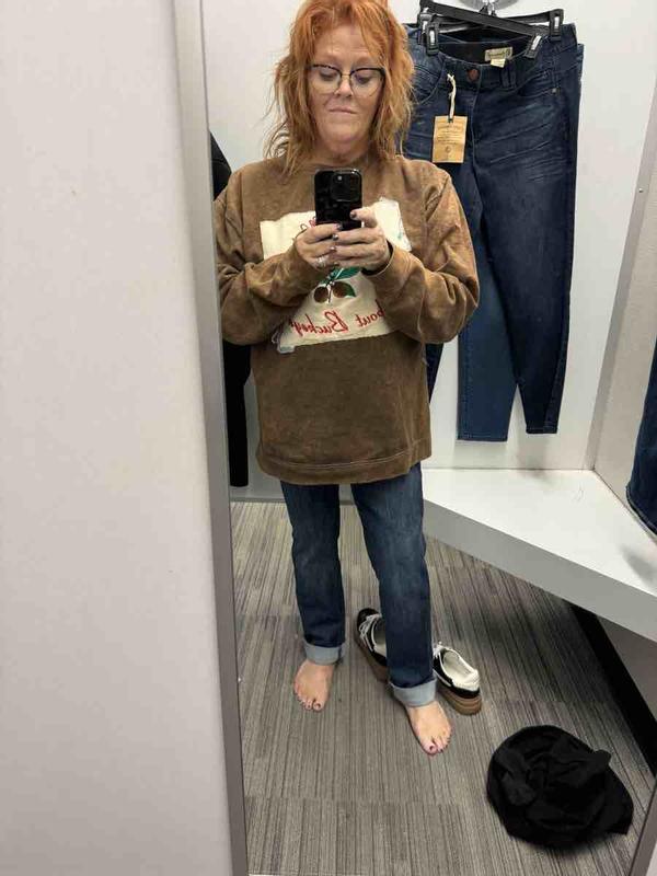 Review Thumbnail Image 0 237502255