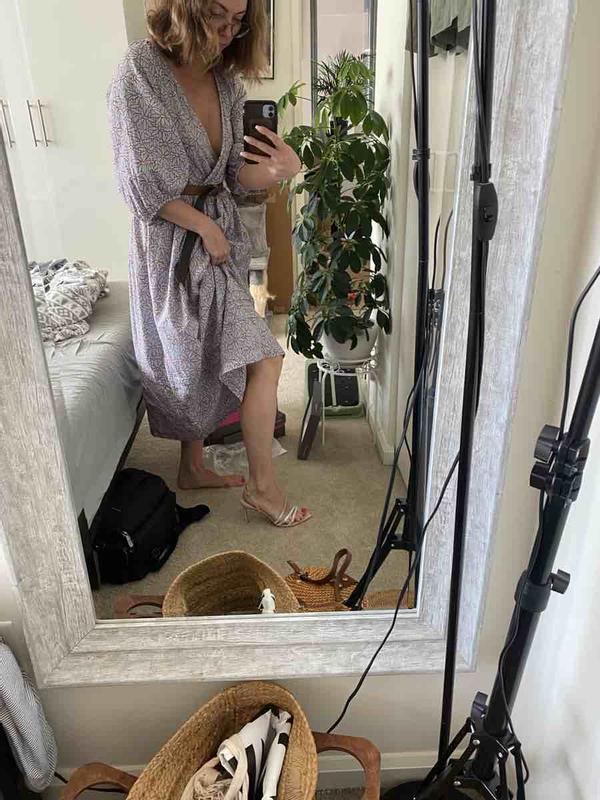 Review Thumbnail Image 2 226683594