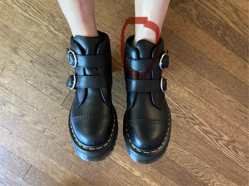 Review Thumbnail Image 1 242734606