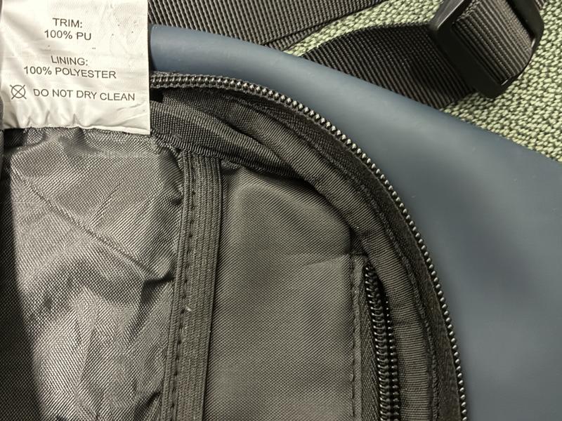 Review Thumbnail Image 5 249104053