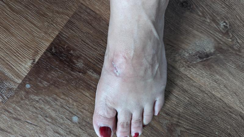 Review Thumbnail Image 1 232834558