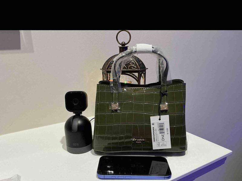 Review Thumbnail Image 3 246567790