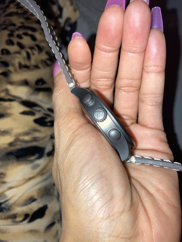 Review Thumbnail Image 2 223896902