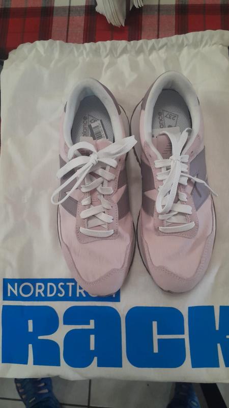 Review Thumbnail Image 2 242747155