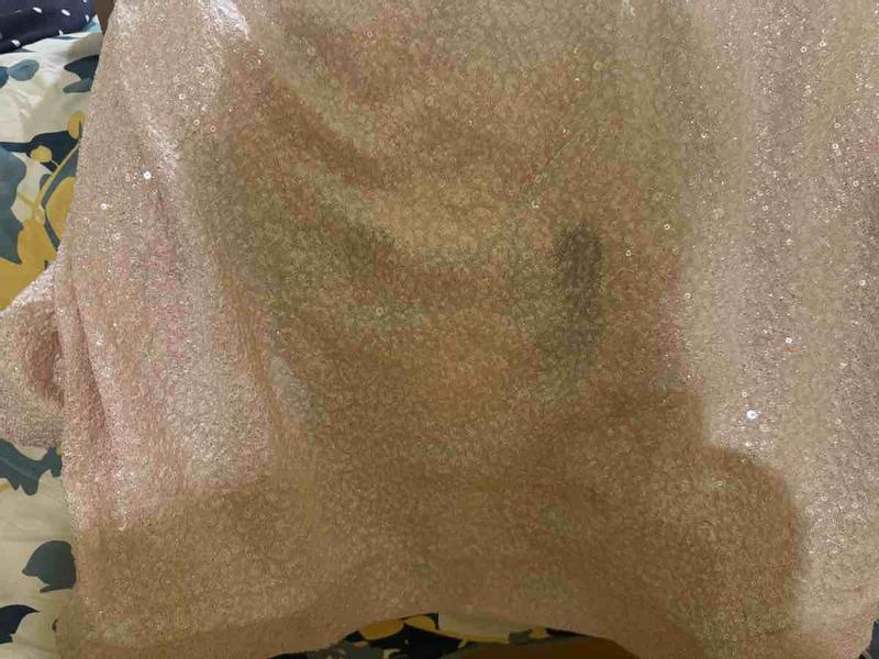 Review Thumbnail Image 0 244900606