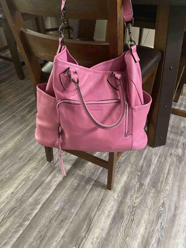 Review Thumbnail Image 0 219003091