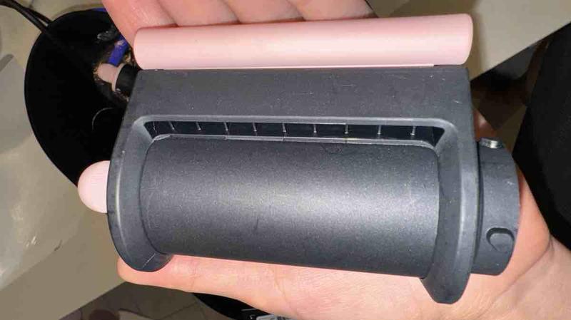 Review Thumbnail Image 3 235053888