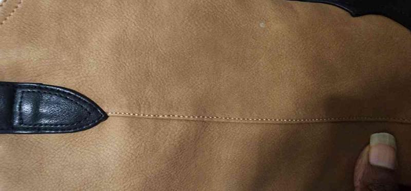 Review Thumbnail Image 0 246427799