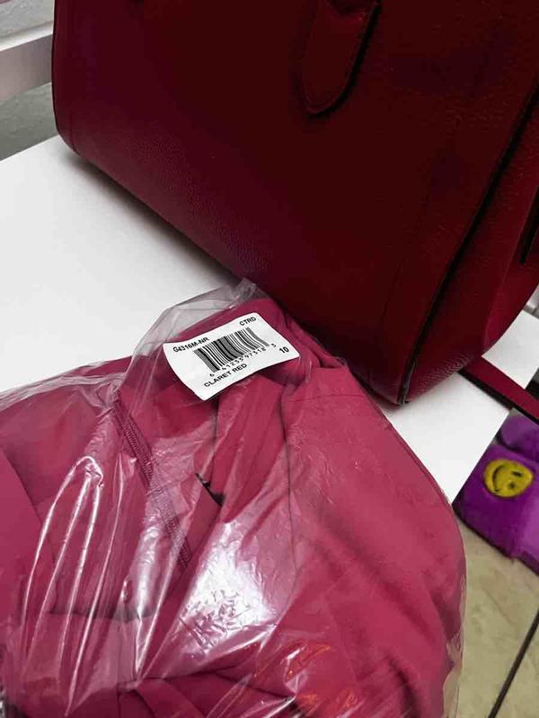 great dress- looks great