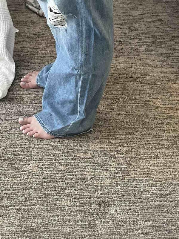 Review Thumbnail Image 1 239481838