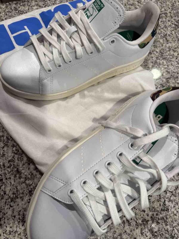 Review Thumbnail Image 1 248060843