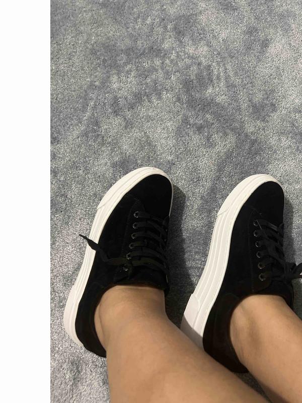 Review Thumbnail Image 0 222678813