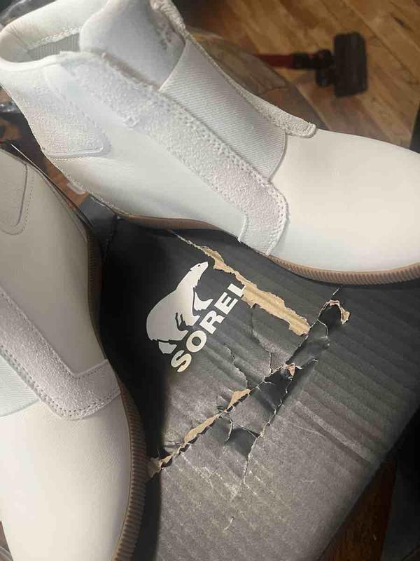 Review Thumbnail Image 1 240530403