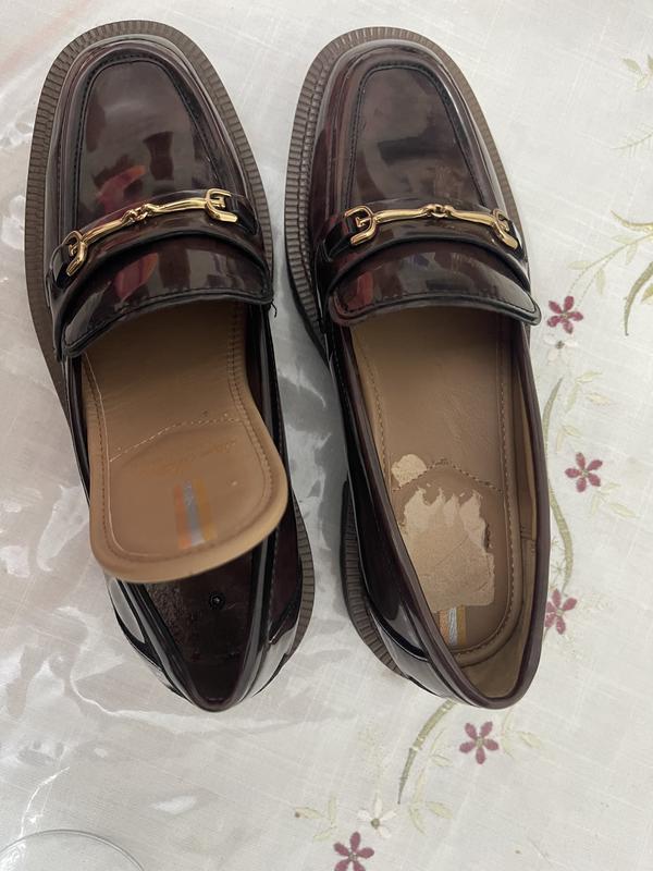 Review Thumbnail Image 1 244491205