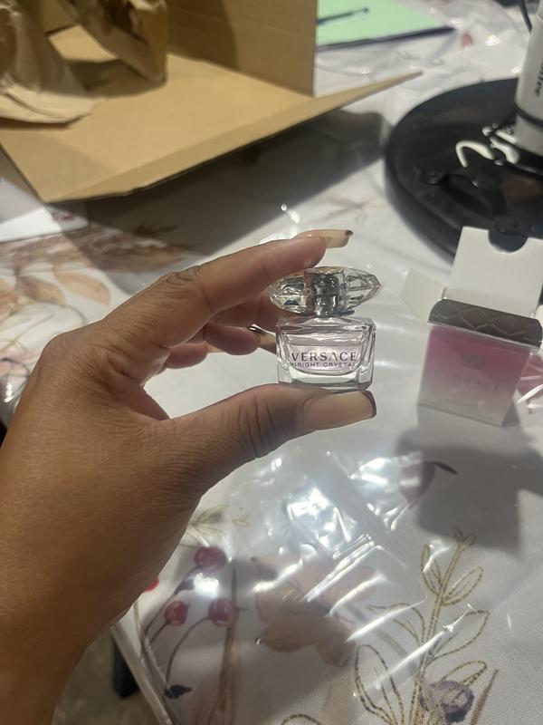 Review Thumbnail Image 0 236928828