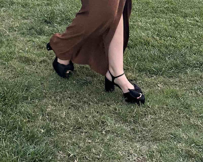 Review Thumbnail Image 1 245719166