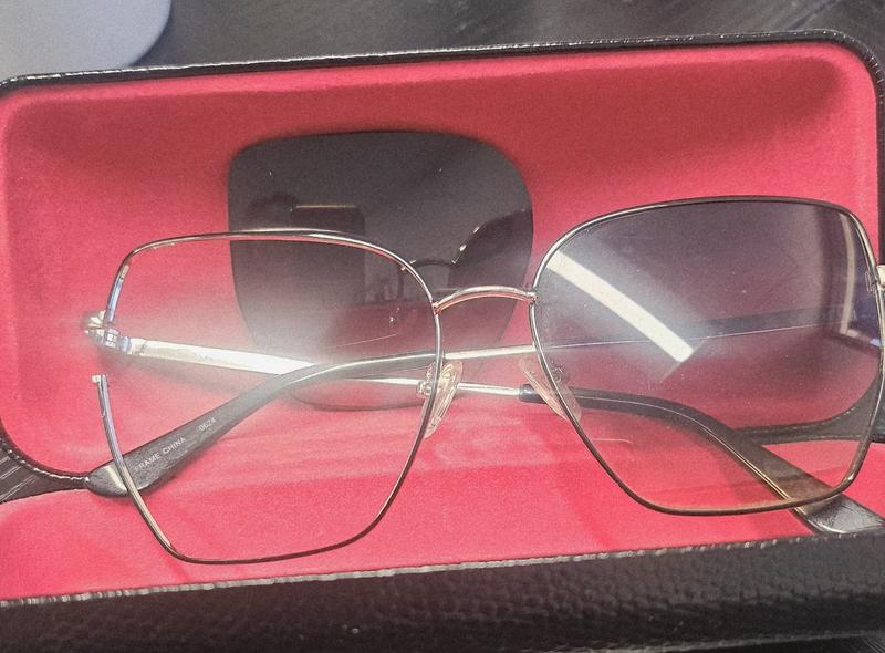 Review Thumbnail Image 0 249038508