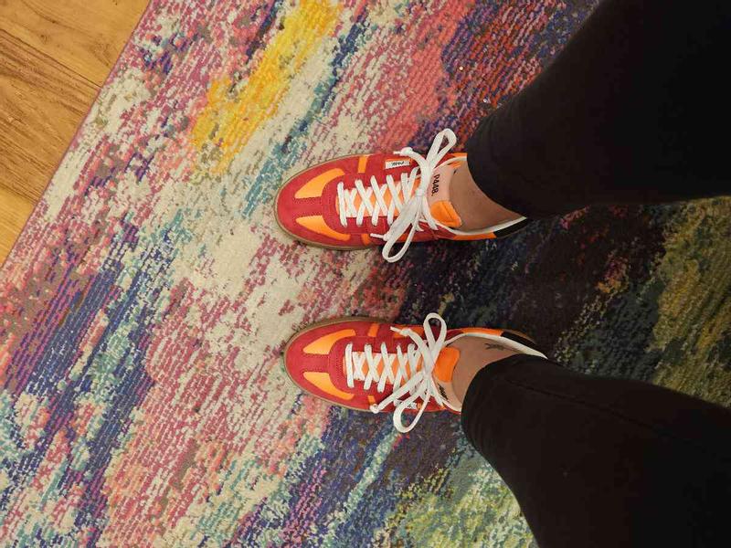 Review Thumbnail Image 0 246426399