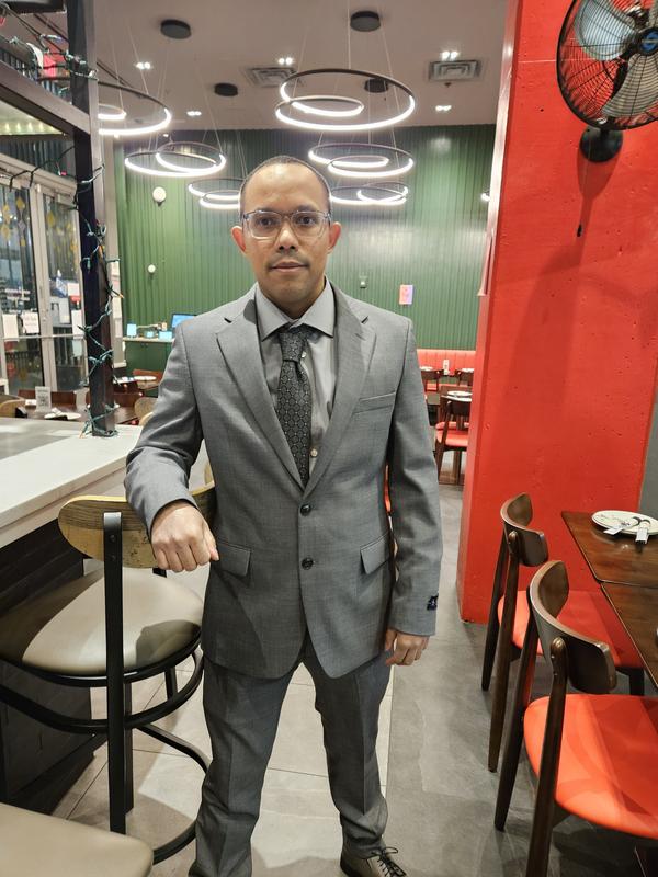 Review Thumbnail Image 2 239923692