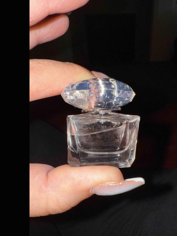 Review Thumbnail Image 1 241892284