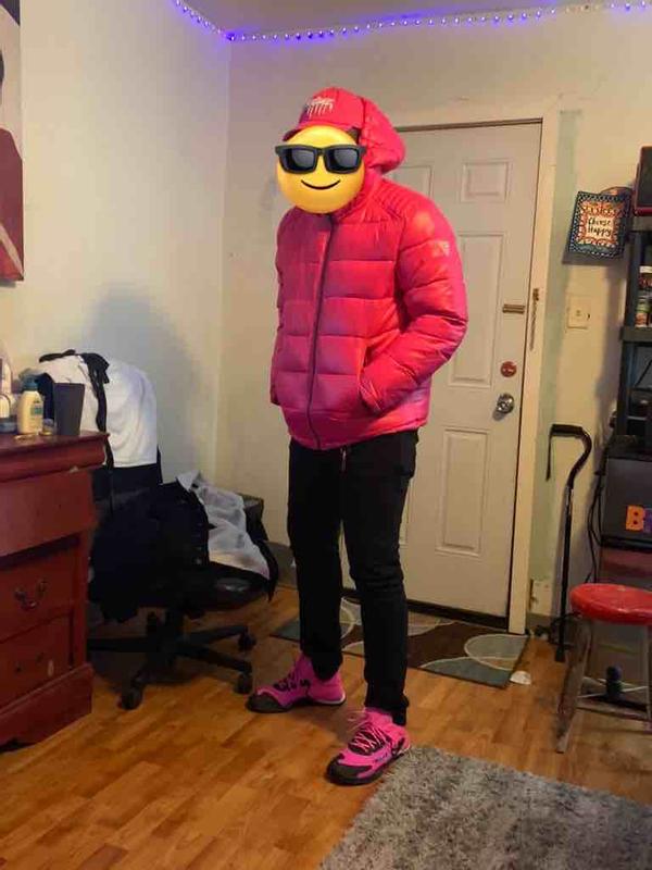 Review Thumbnail Image 0 222179551