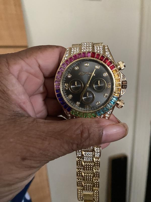 Review Thumbnail Image 1 234590210