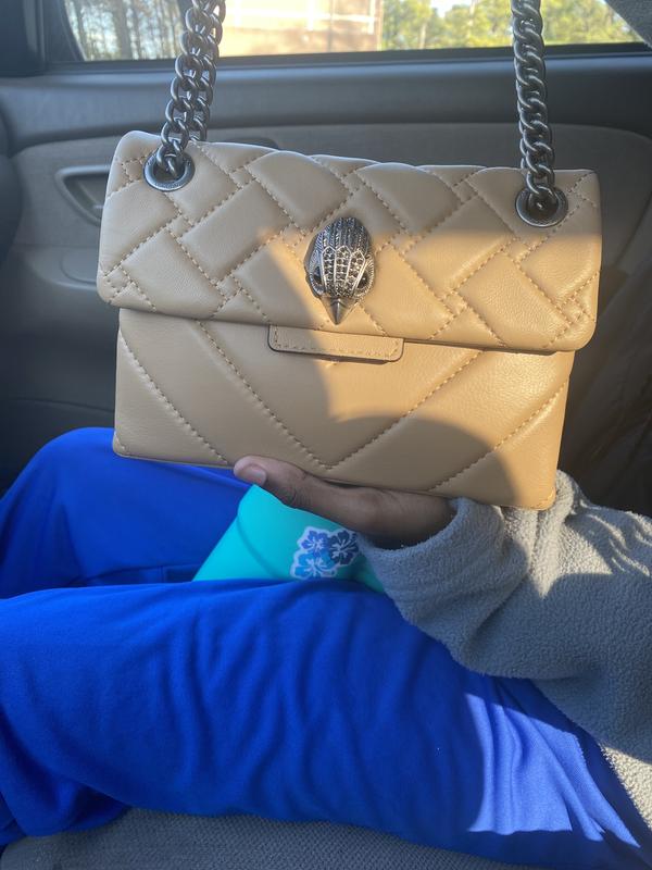 Review Thumbnail Image 0 239105112