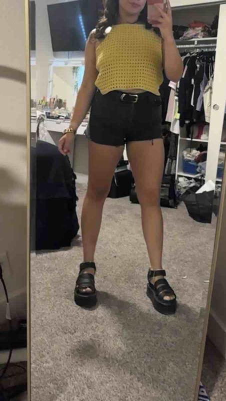 Review Thumbnail Image 0 235359118