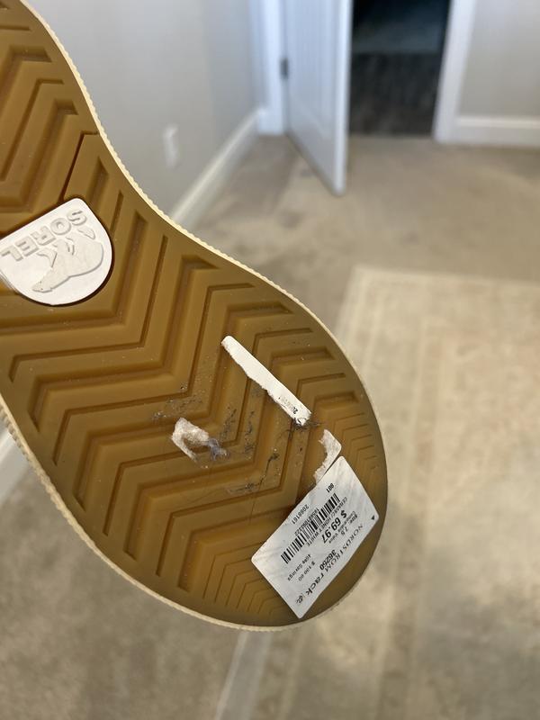 Review Thumbnail Image 0 249765943