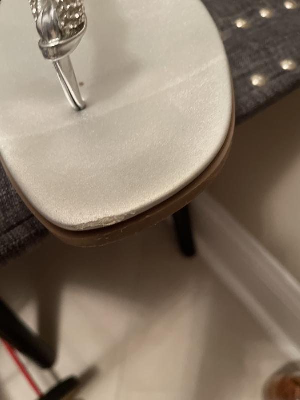 Review Thumbnail Image 0 235533857