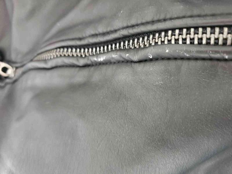 Review Thumbnail Image 0 232547287