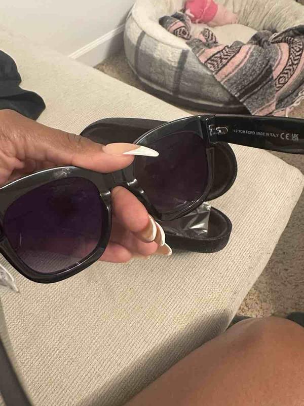 Review Thumbnail Image 4 244502146