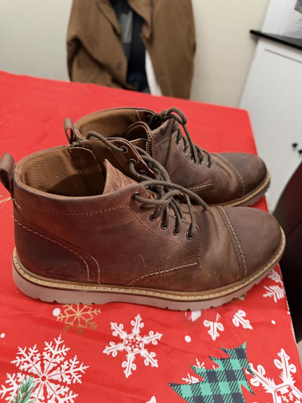 Review Thumbnail Image 0 246948314