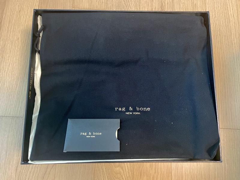 Review Thumbnail Image 1 220362129