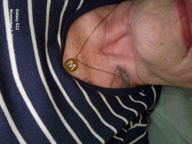 Review Thumbnail Image 0 229205362