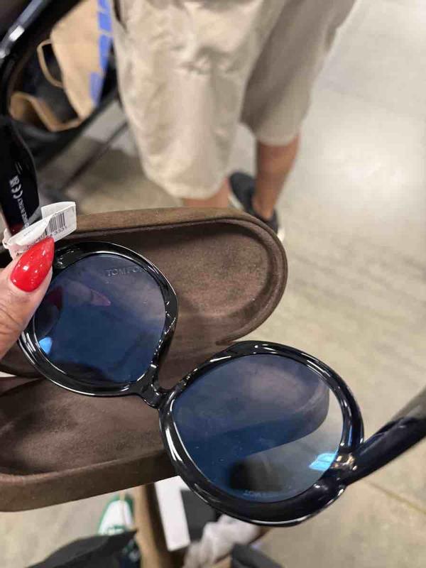 Review Thumbnail Image 2 239988001