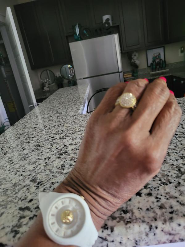 Review Thumbnail Image 0 216529133