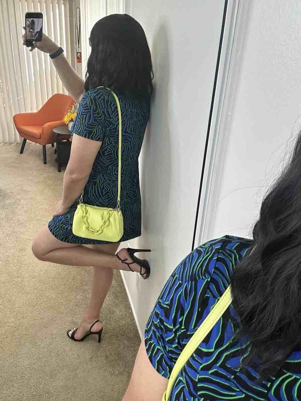 Review Thumbnail Image 0 245710017