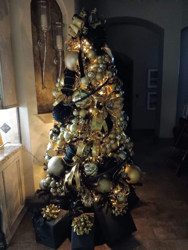 Review Thumbnail Image 1 228903498