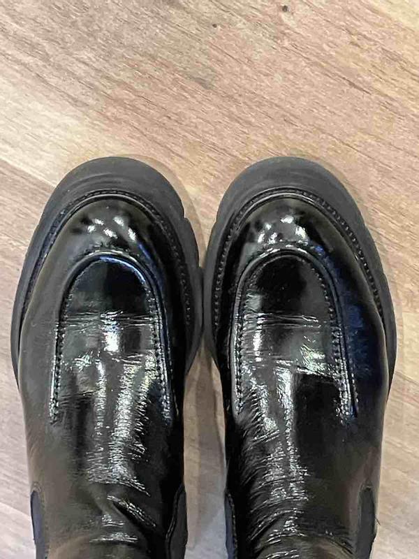 Review Thumbnail Image 0 246782896