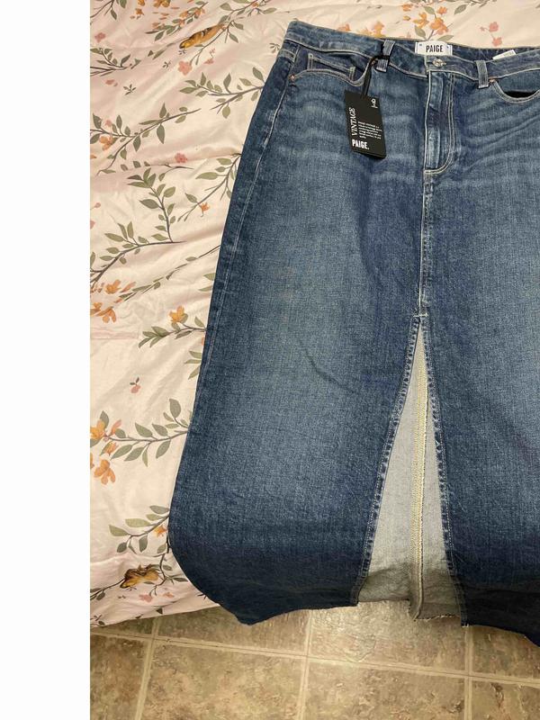 Review Thumbnail Image 0 243997657