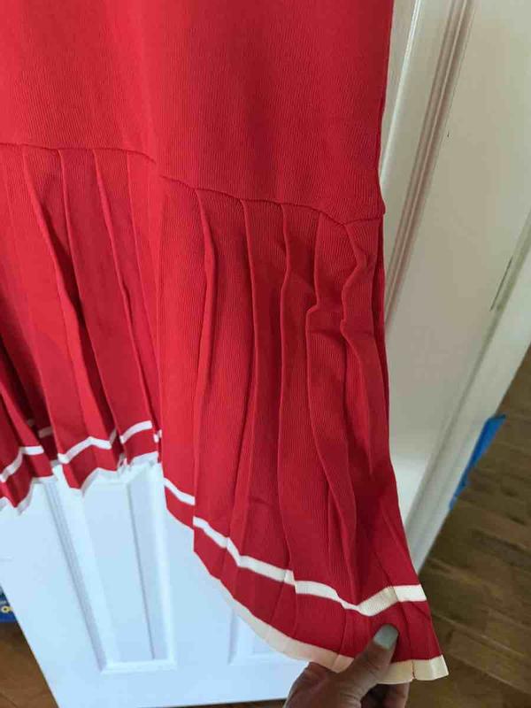 Review Thumbnail Image 1 242938046