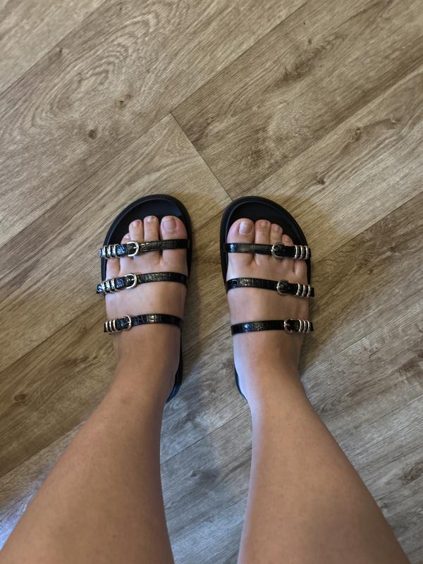 Review Thumbnail Image 0 243510217