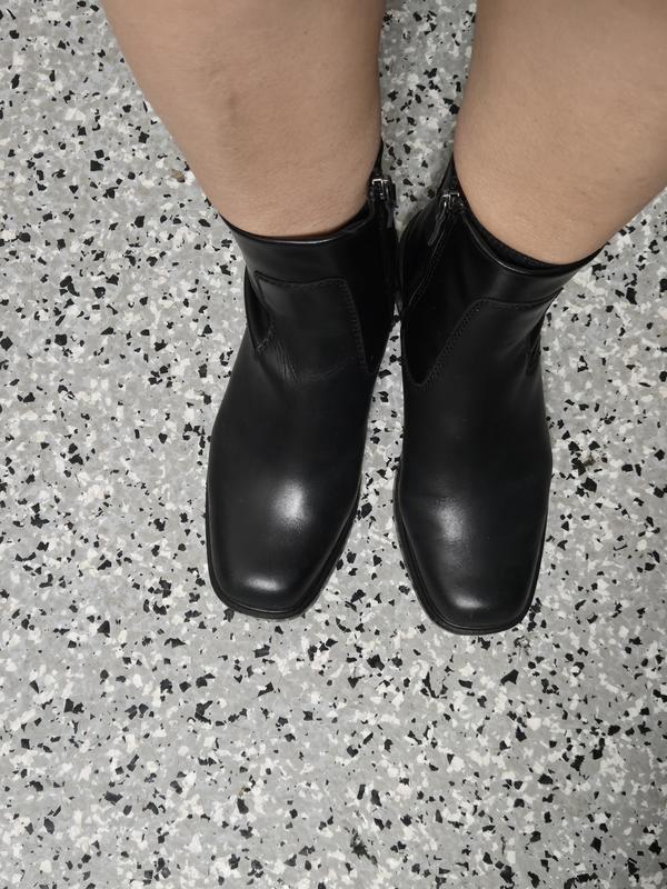 Review Thumbnail Image 4 247229452