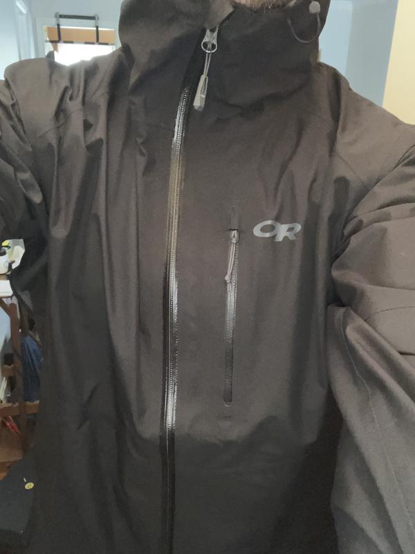 Review Thumbnail Image 0 223711063