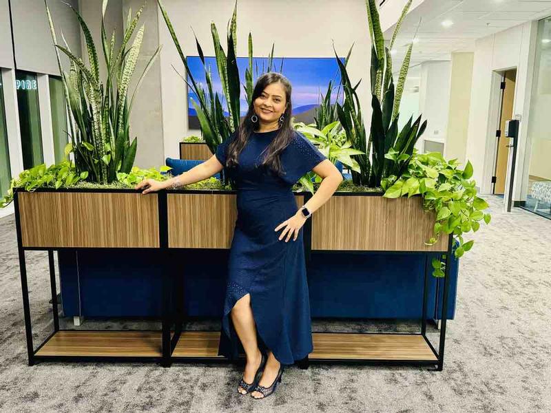 Review Thumbnail Image 0 235908905