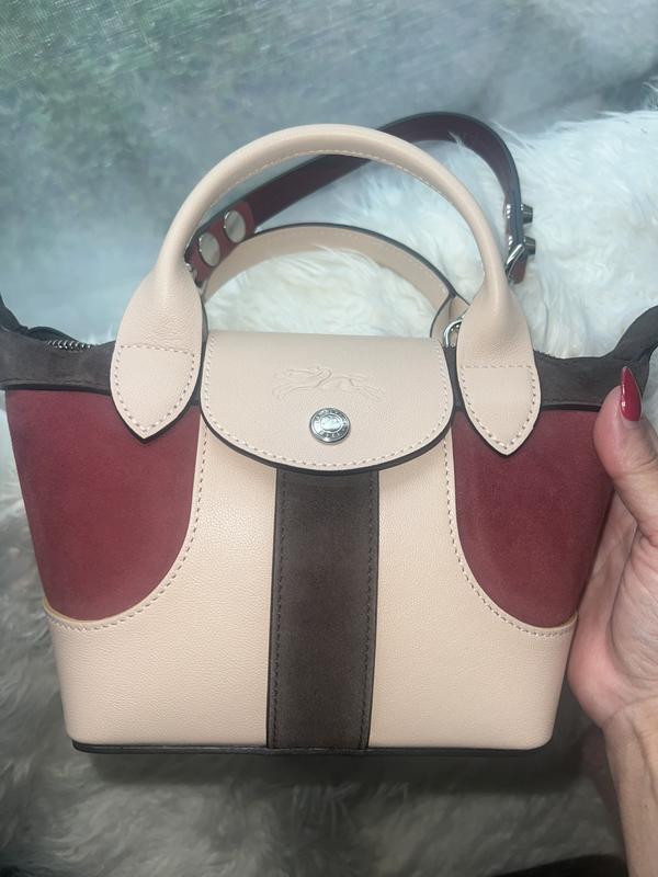 Review Thumbnail Image 1 245084720